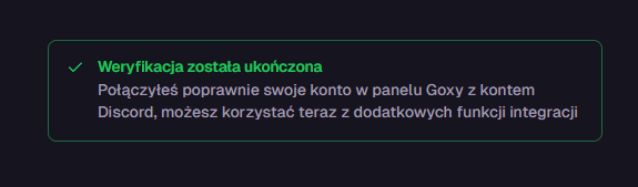 Discord Verification Step 3